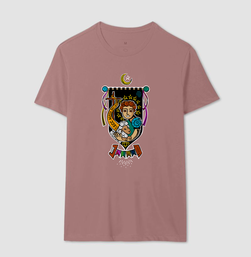 Camisa 14