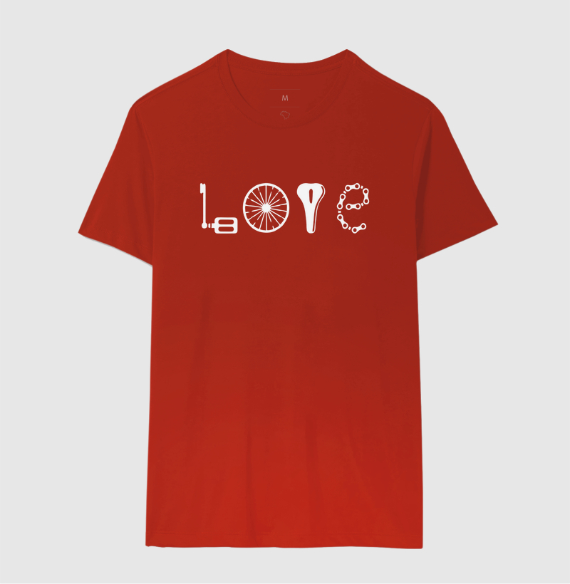 Camisa 19
