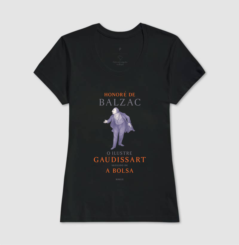 Camisa 17