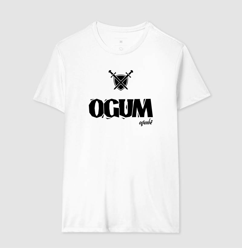 Camisa 19