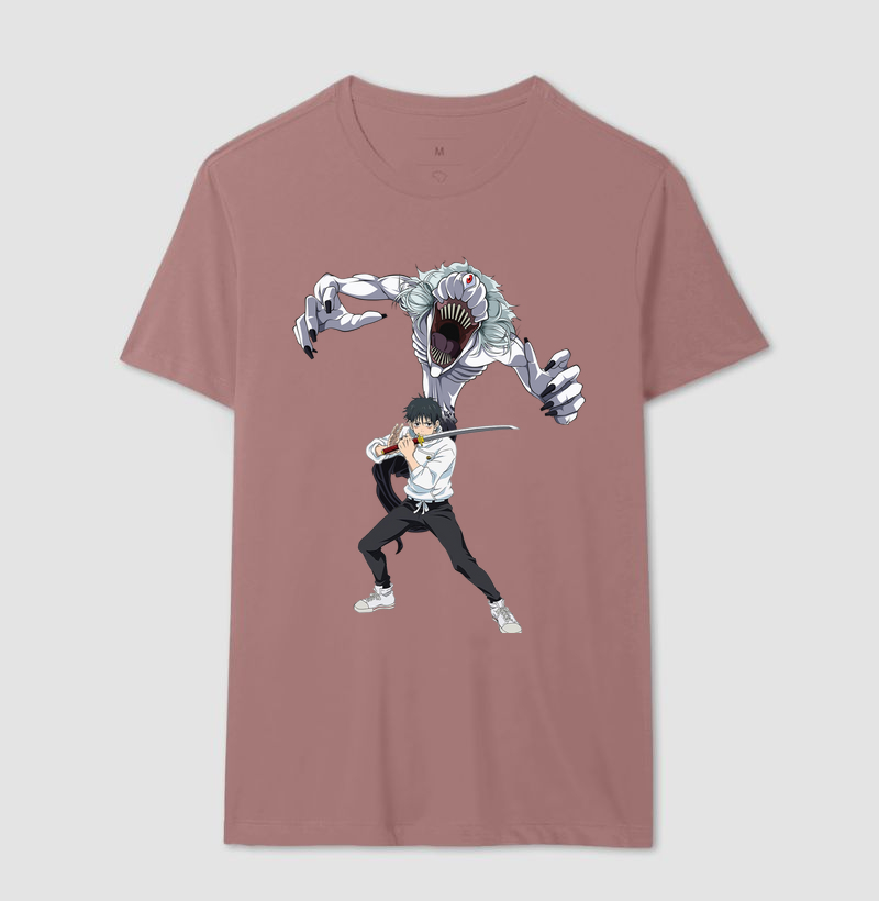 Camisa 15