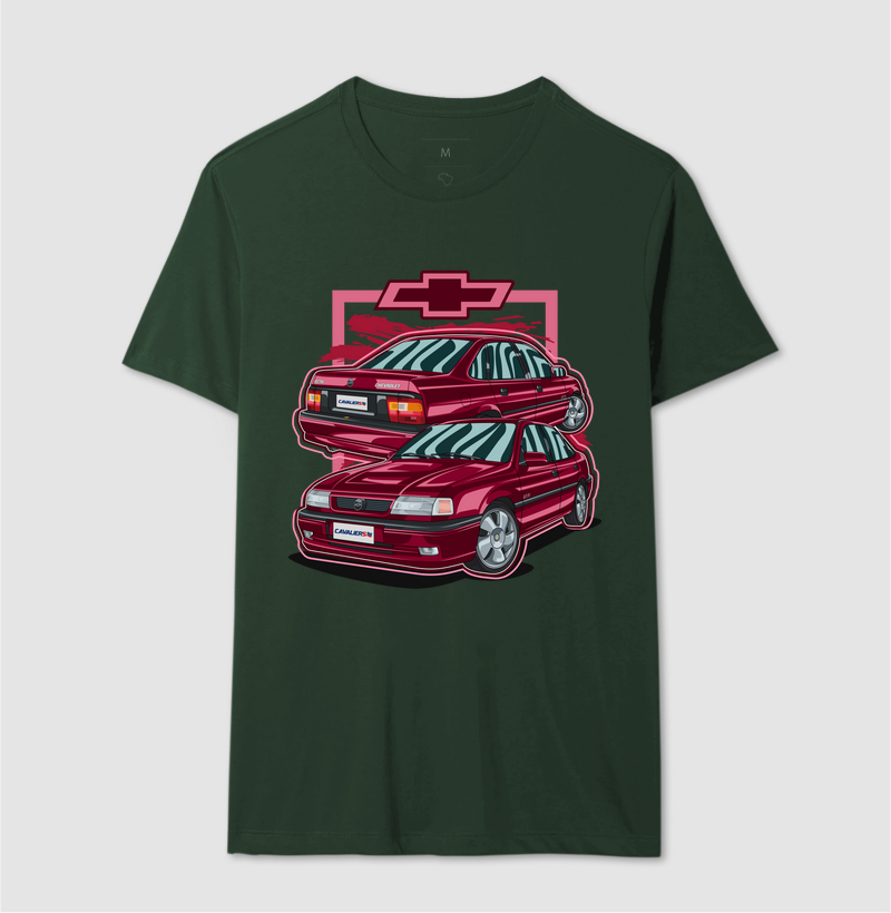 Camisa 14