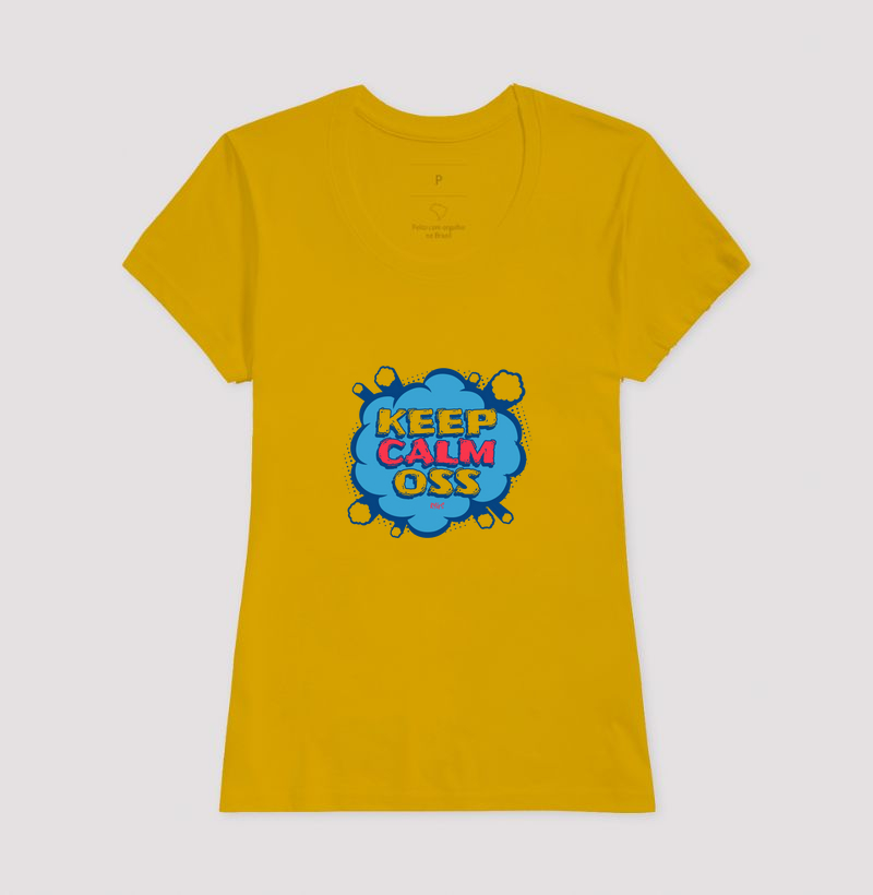 Camisa 14