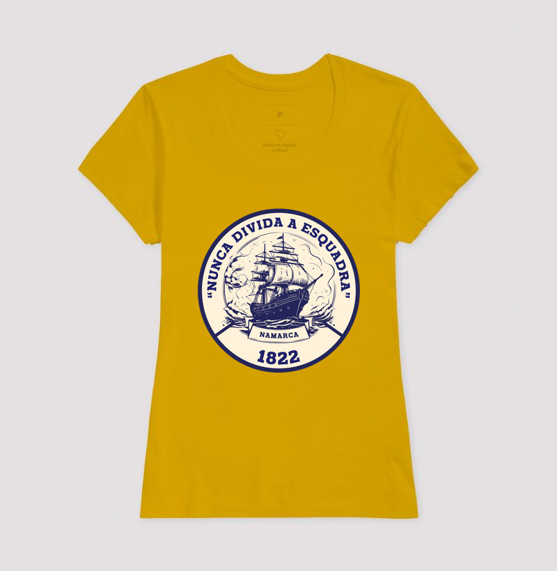 Camisa 17