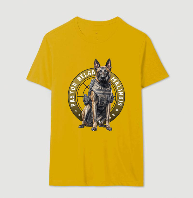 Camisa 15