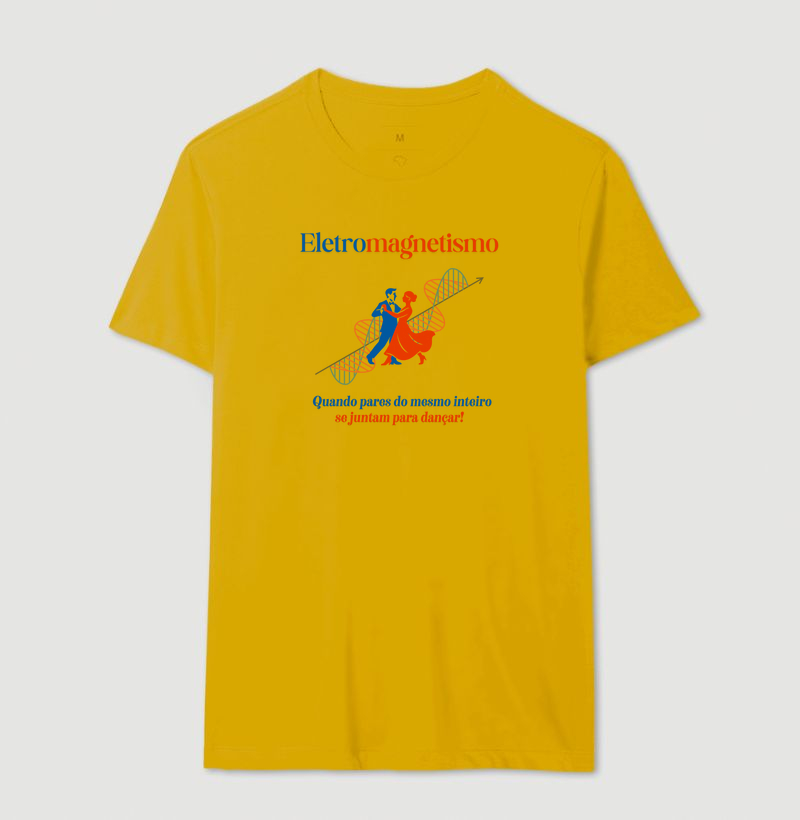 Camisa 20