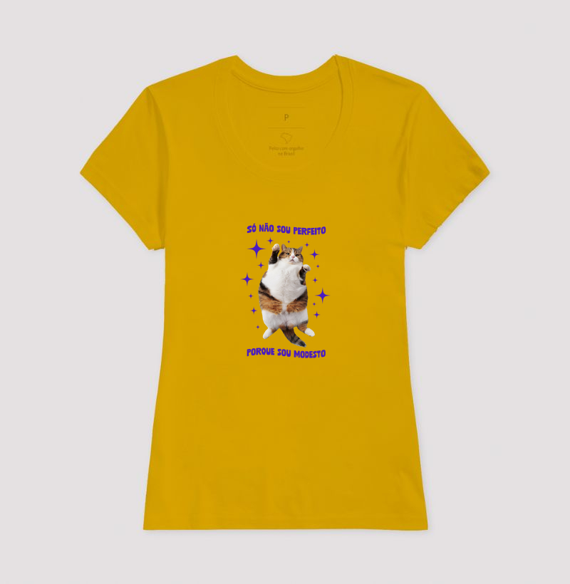 Camisa 32