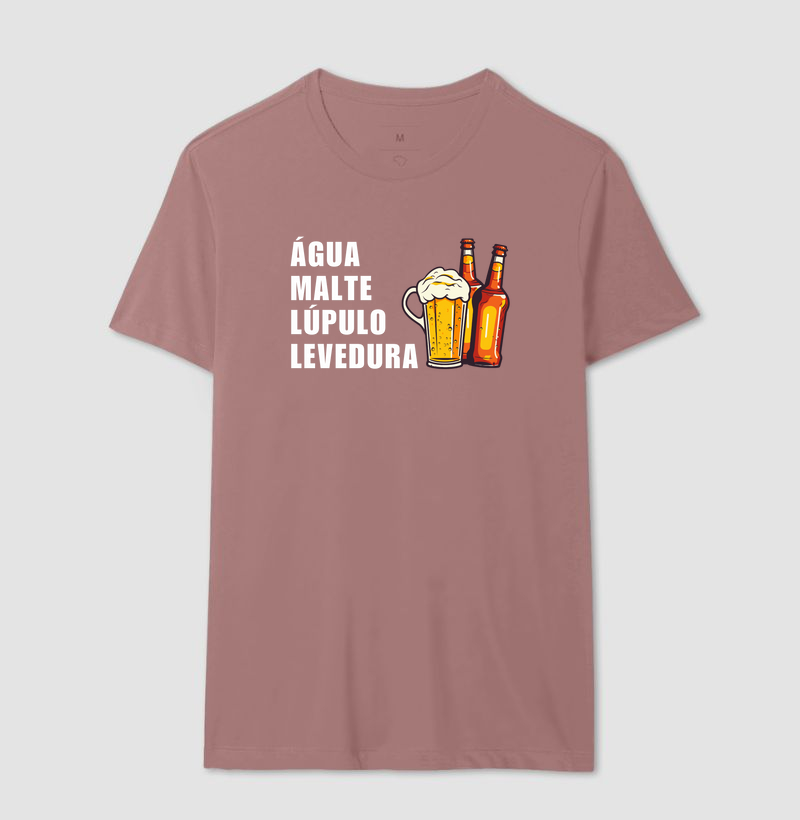 Camisa 19