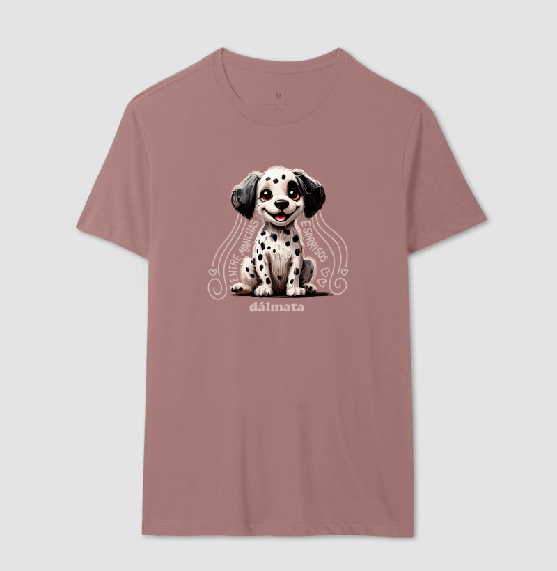 Camisa 18
