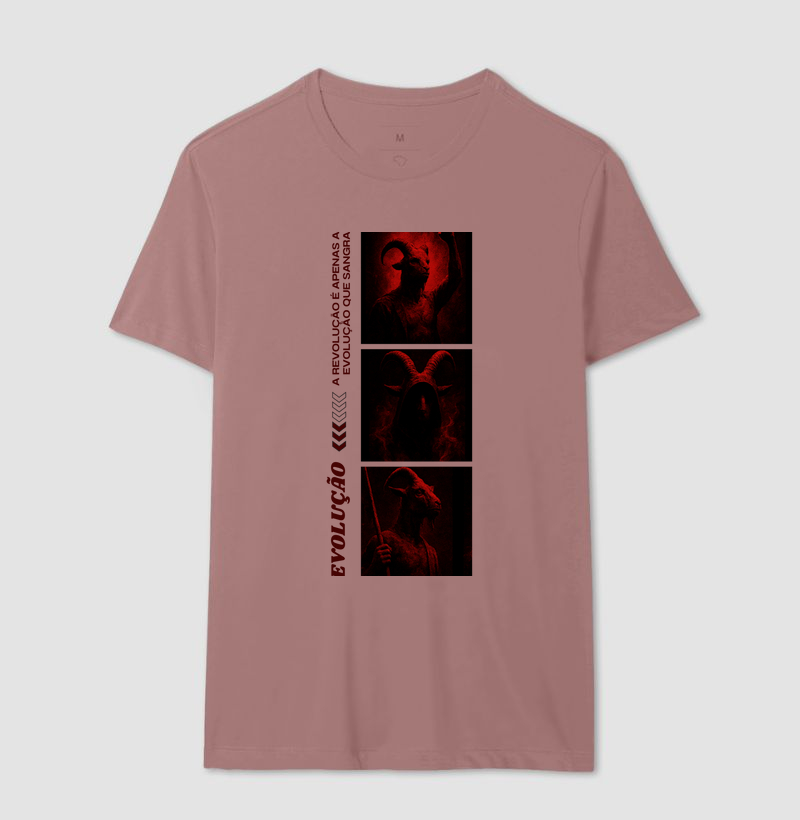 Camisa 19