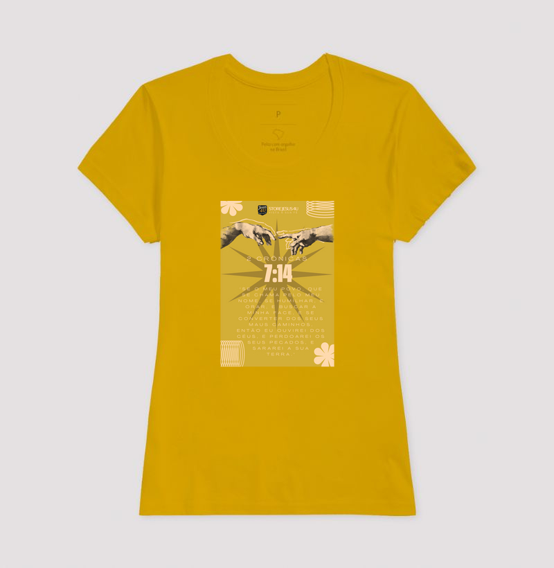 Camisa 15