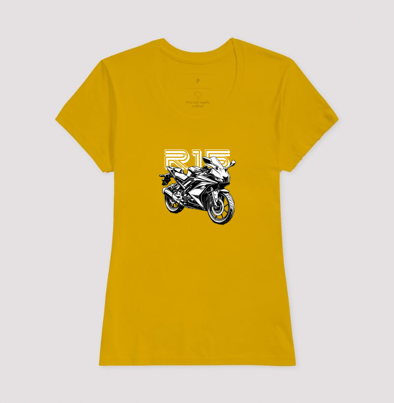 Camisa 14