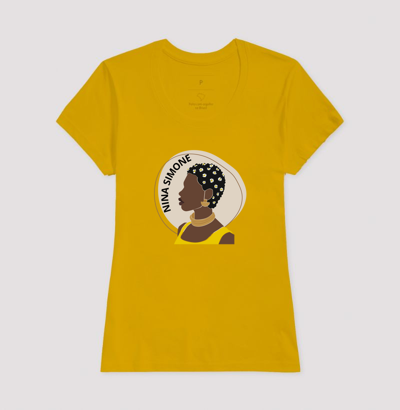 Camisa 17