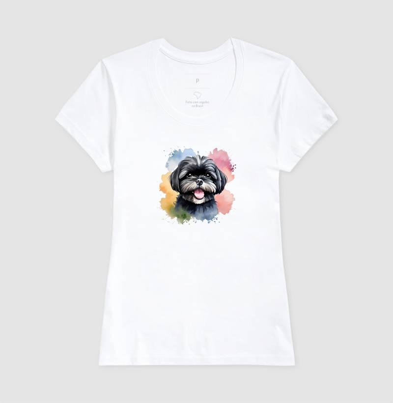 Camisa 14