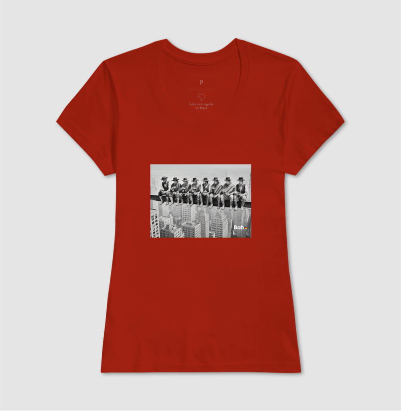 Camisa 14