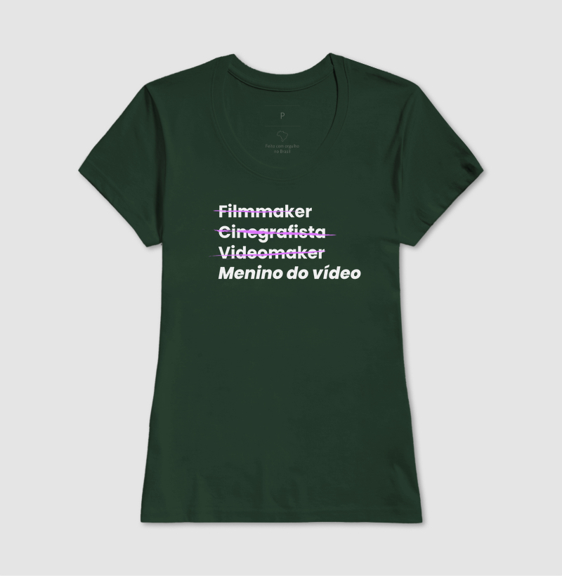 Camisa 15