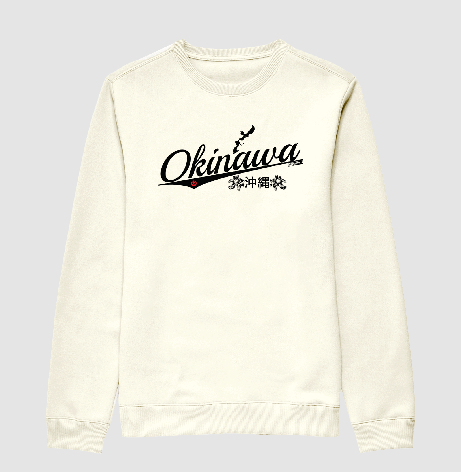 OKINAWA