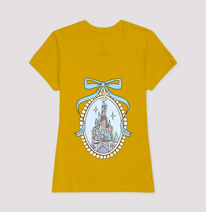Camisa 14