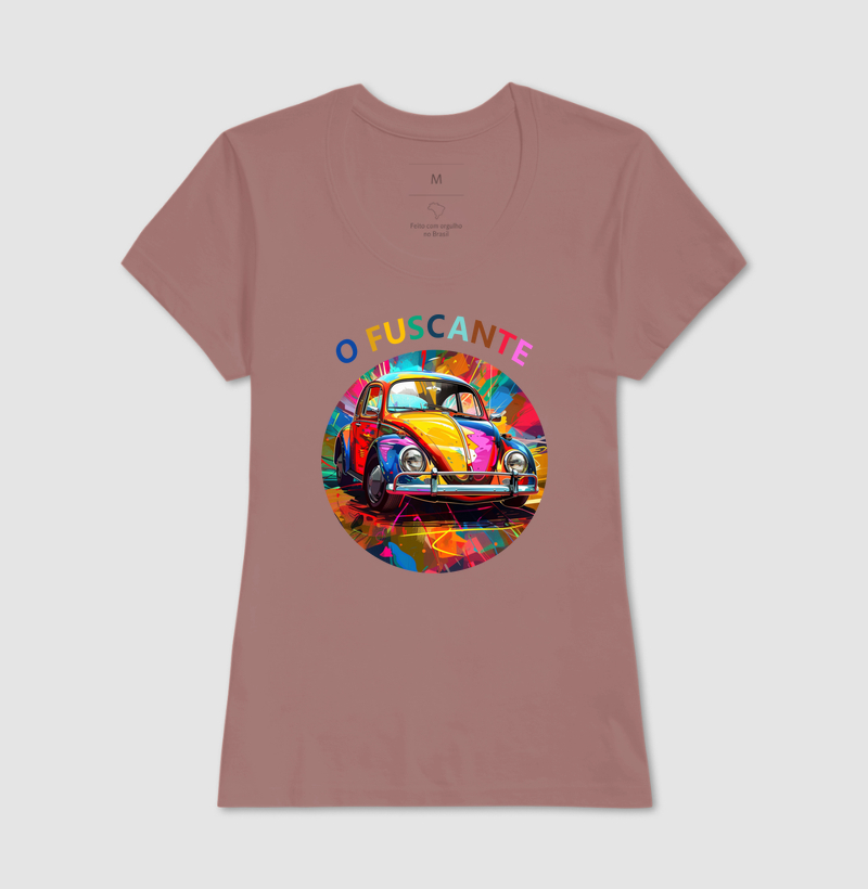 Camisa 17