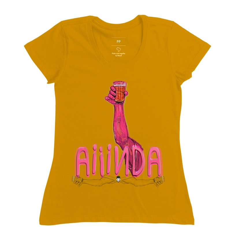 Camisa 14