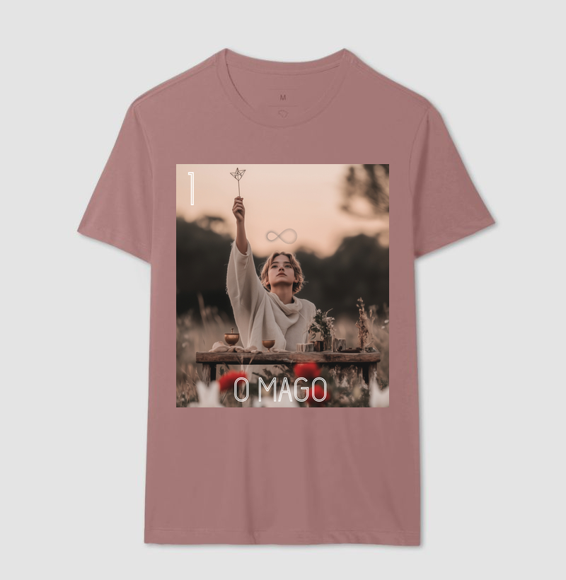 Camisa 14