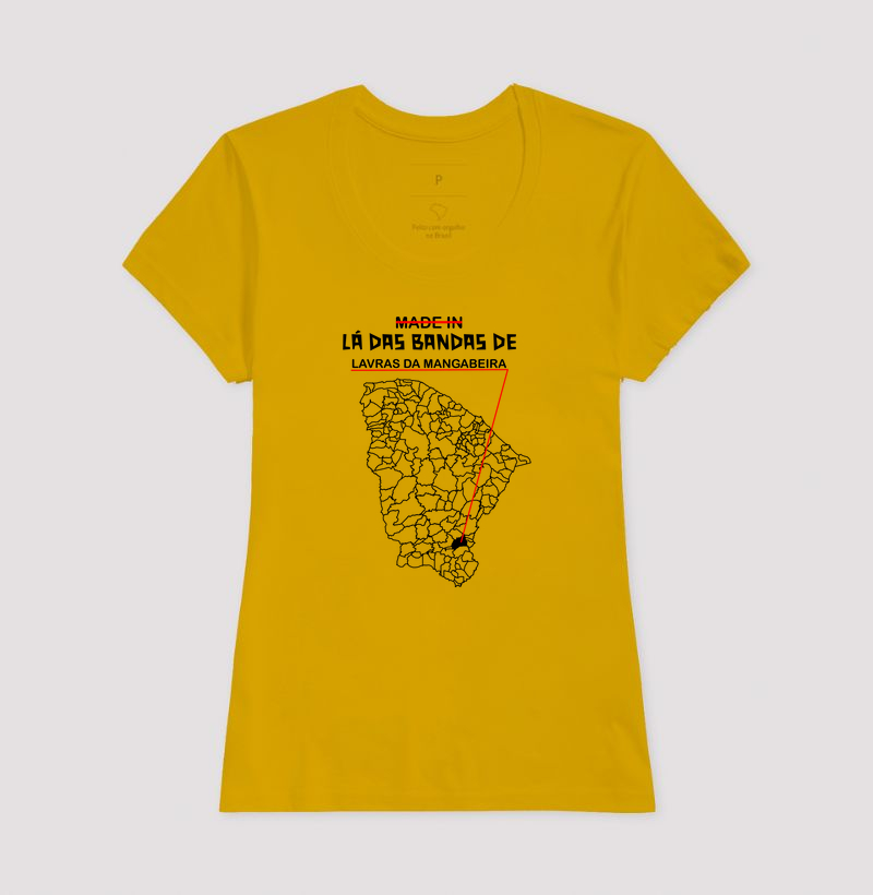 Camisa 14