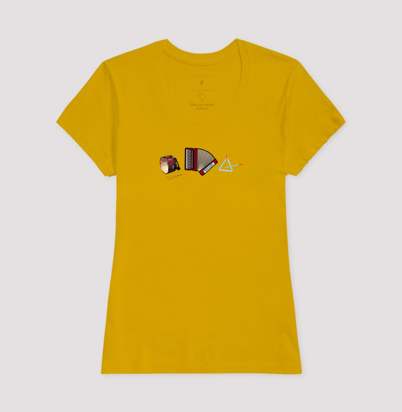 Camisa 18
