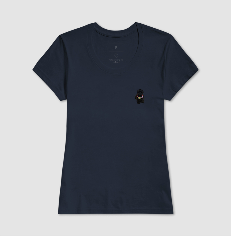 Camisa 14