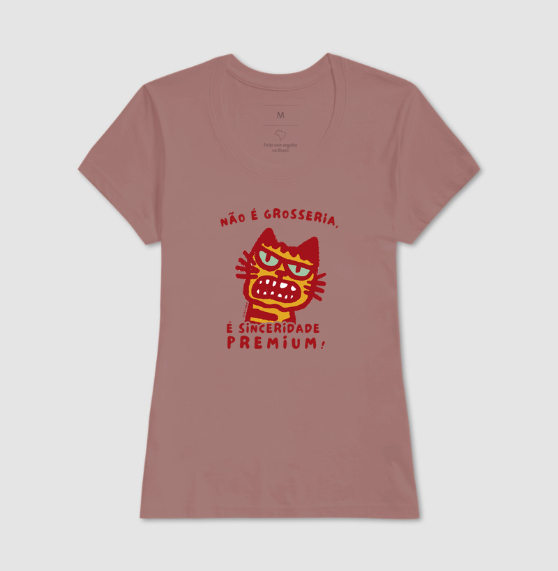 Camisa 14