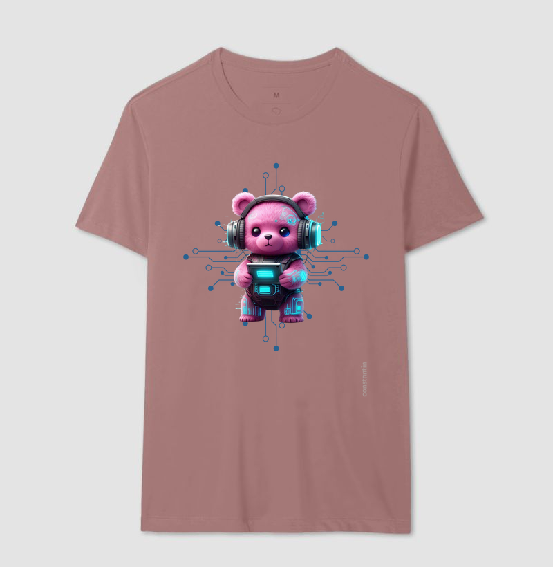 Camisa 15