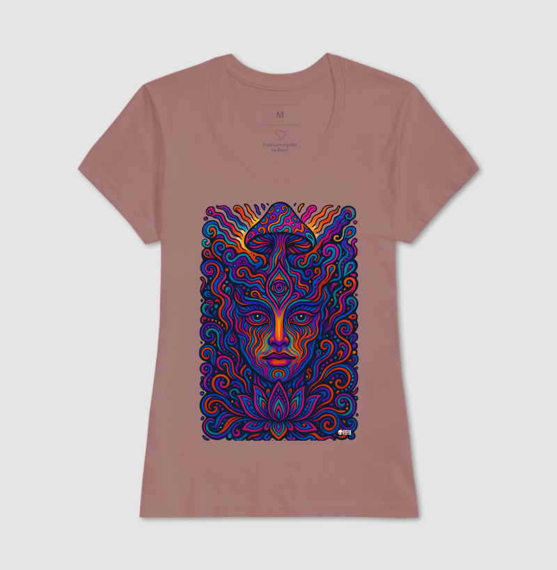 Camisa 18
