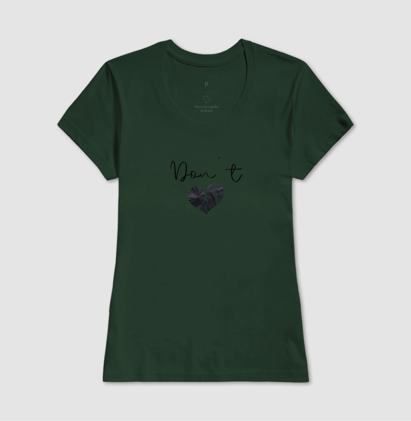Camisa 17