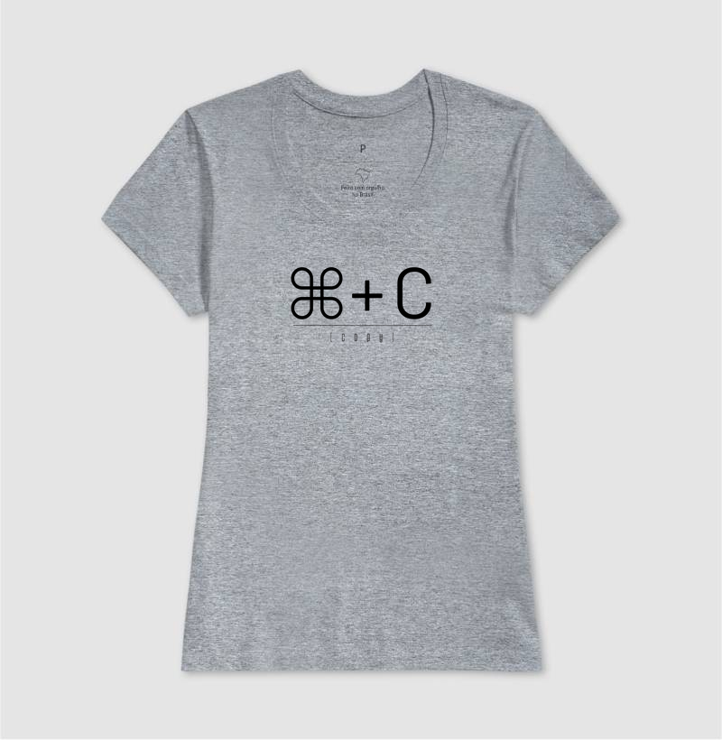 Camisa 15
