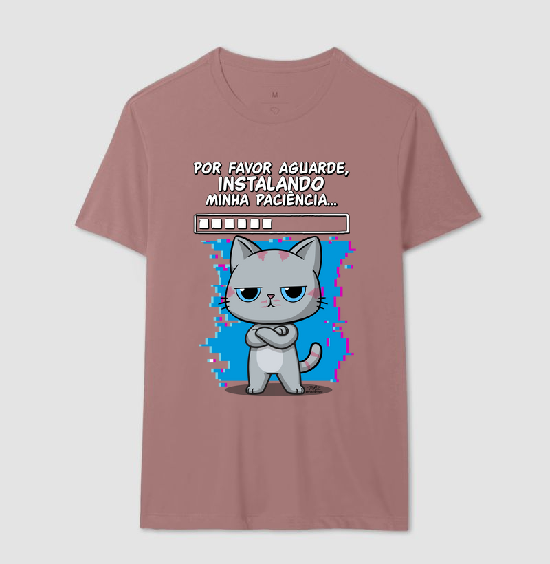 Camisa 15