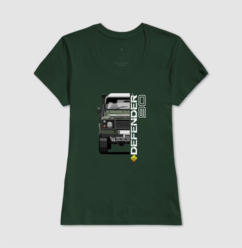 Camisa 15