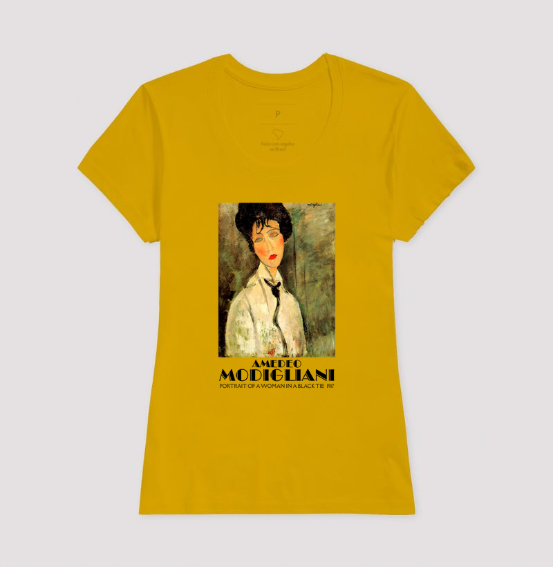 Camisa 14