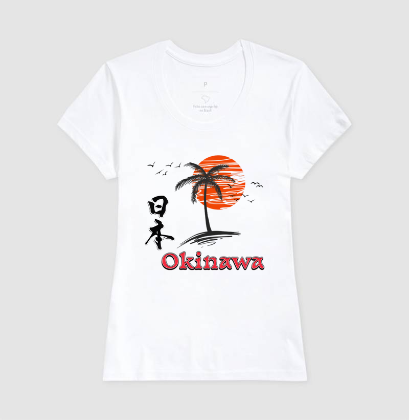 Camisa 14