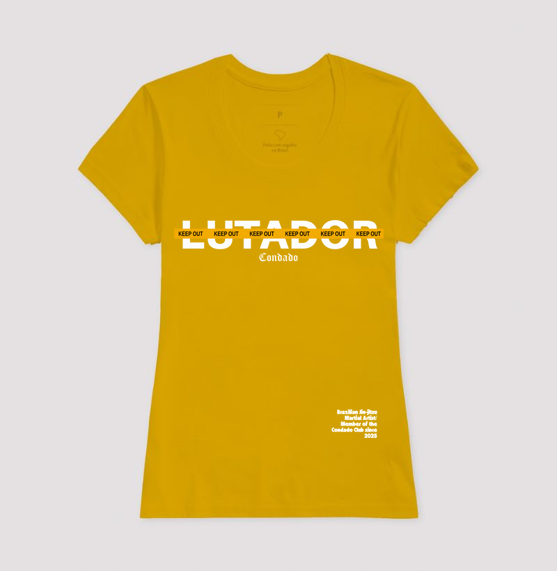 Camisa 17