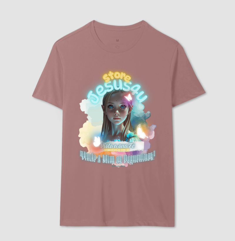 Camisa 18