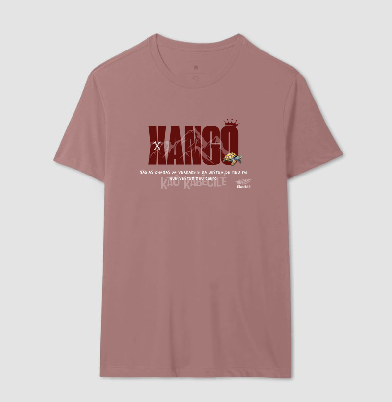 Camisa 15