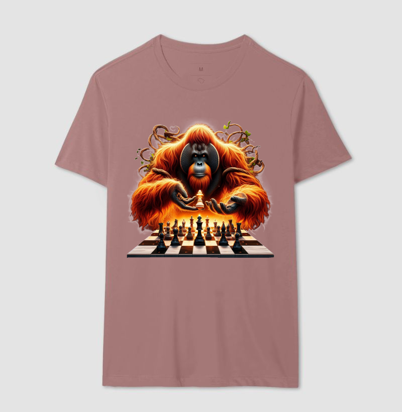 Camisa 17