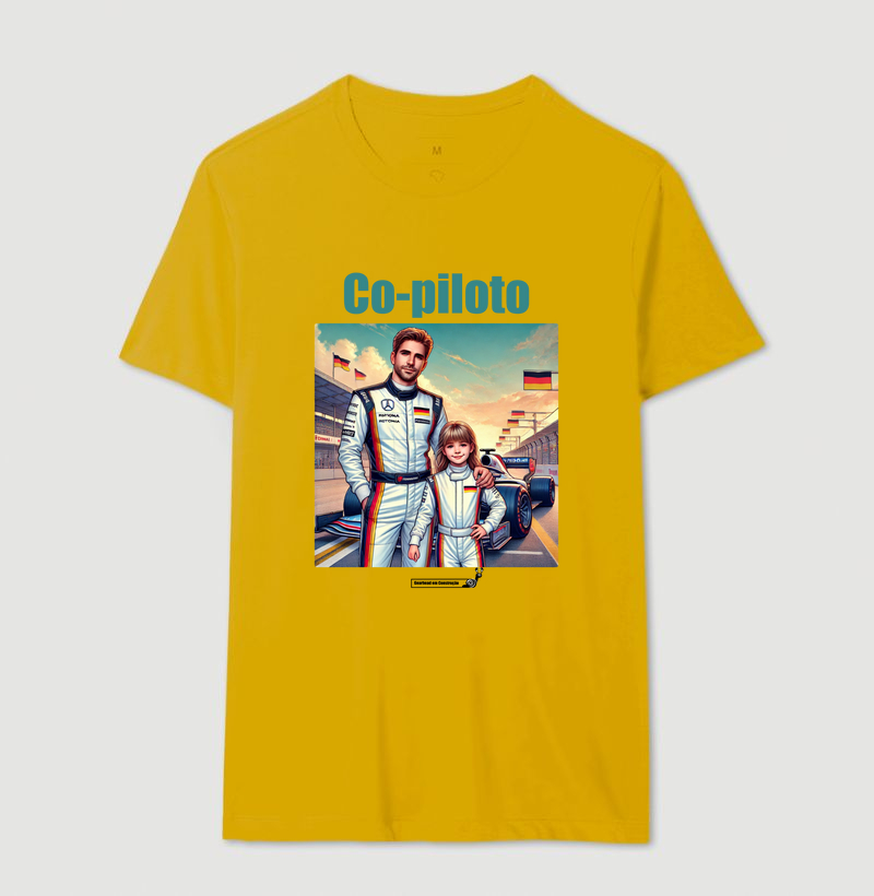 Camisa 28