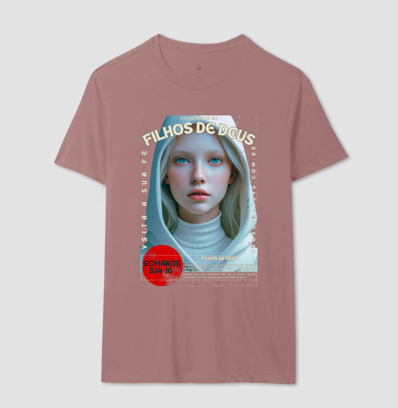 Camisa 18