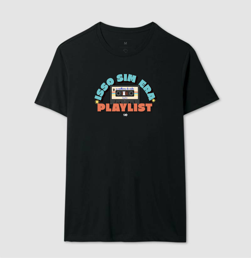 Camisa 21