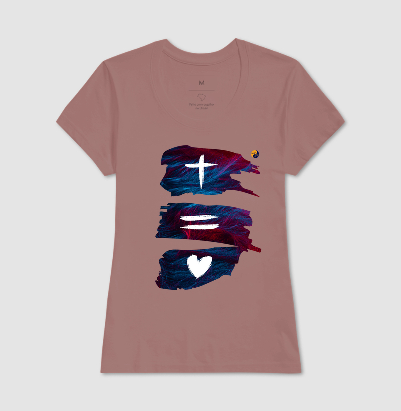 Camisa 18