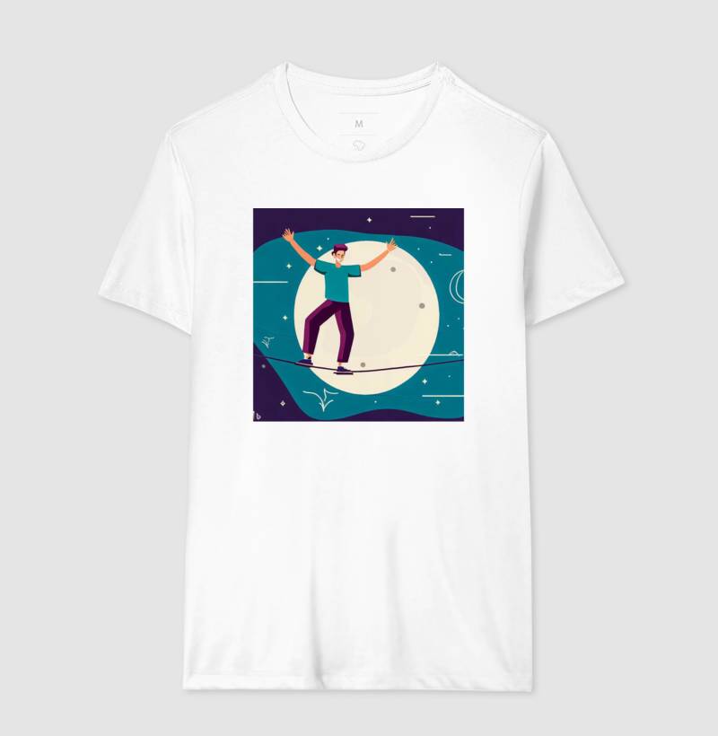 Fullmoon Slack