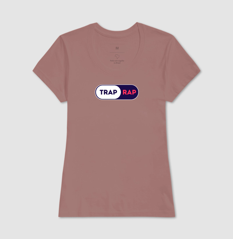 Camisa 19