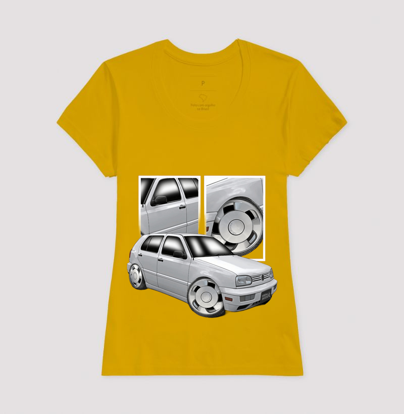 Camisa 14
