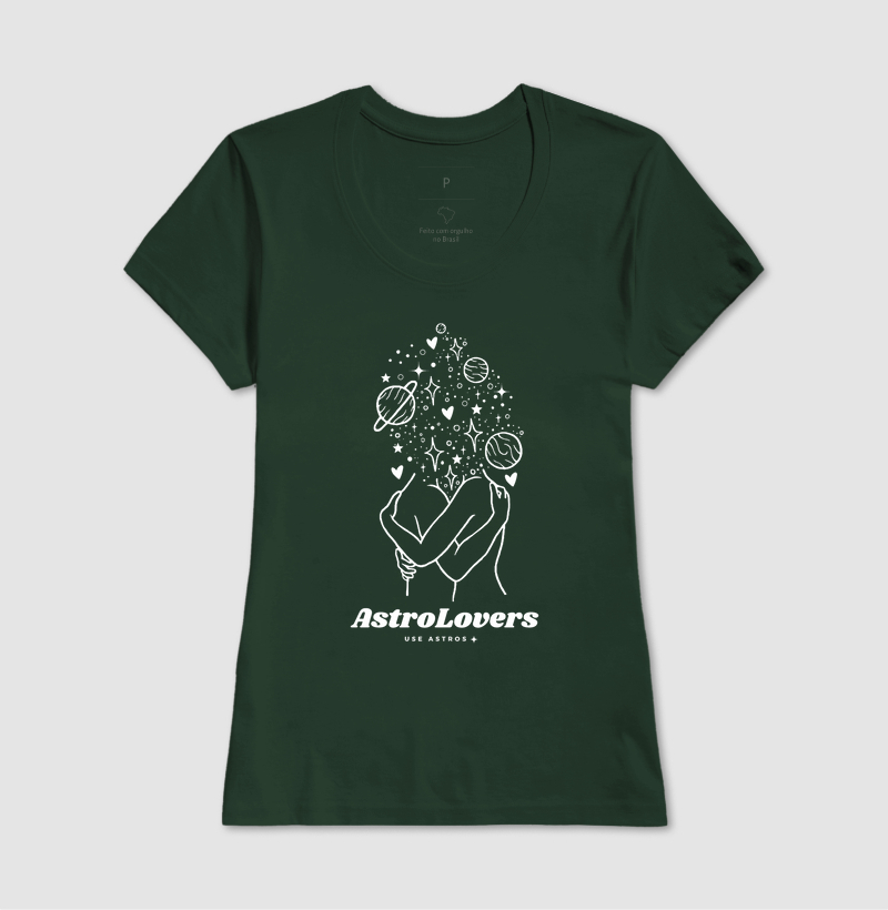 Camisa 28
