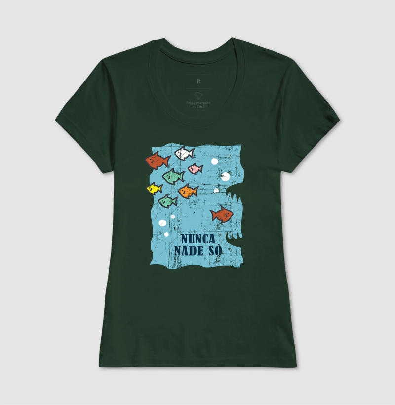 Camisa 14